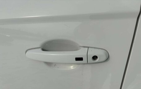 Lifan Myway, 2018 год, 1 290 000 рублей, 8 фотография