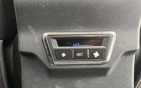 Lifan Myway, 2018 год, 1 290 000 рублей, 16 фотография