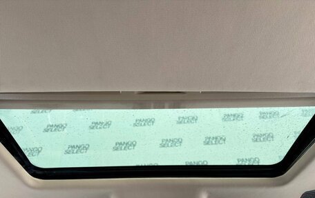 Lifan Myway, 2018 год, 1 290 000 рублей, 23 фотография