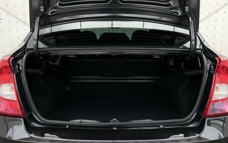 Renault Logan I, 2011 год, 630 000 рублей, 7 фотография