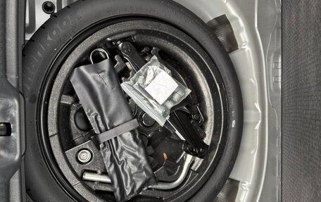 Audi Q2 I, 2022 год, 1 860 000 рублей, 13 фотография