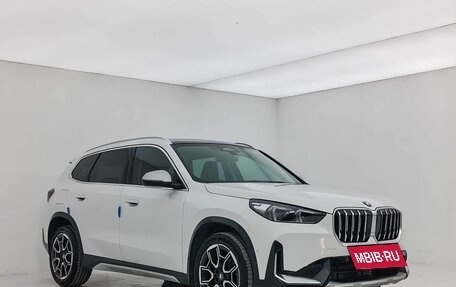 BMW X1, 2023 год, 3 360 000 рублей, 2 фотография