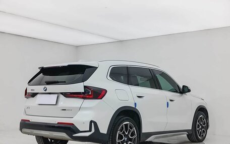 BMW X1, 2023 год, 3 360 000 рублей, 3 фотография
