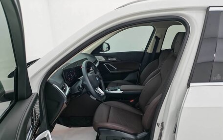 BMW X1, 2023 год, 3 360 000 рублей, 7 фотография