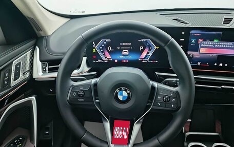 BMW X1, 2023 год, 3 360 000 рублей, 8 фотография