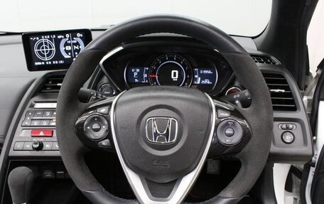 Honda S660, 2021 год, 1 183 070 рублей, 14 фотография