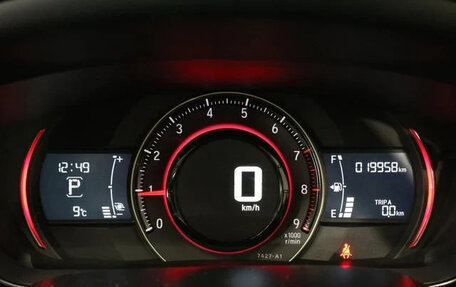 Honda S660, 2021 год, 1 183 070 рублей, 19 фотография