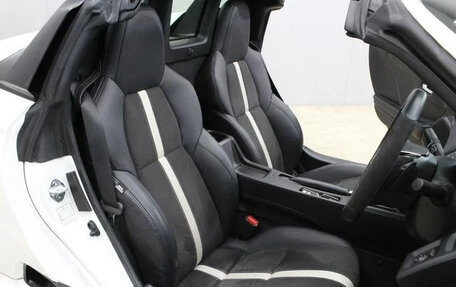 Honda S660, 2021 год, 1 183 070 рублей, 13 фотография