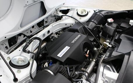 Honda S660, 2021 год, 1 183 070 рублей, 18 фотография