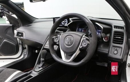 Honda S660, 2021 год, 1 183 070 рублей, 15 фотография