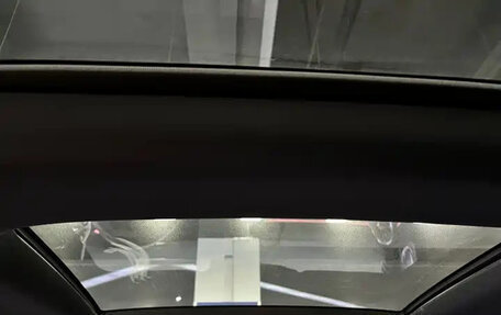 Mercedes-Benz A-Класс, 2022 год, 1 700 010 рублей, 13 фотография