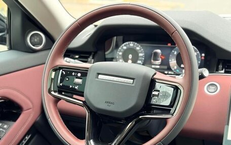 Land Rover Range Rover Evoque II, 2024 год, 9 фотография