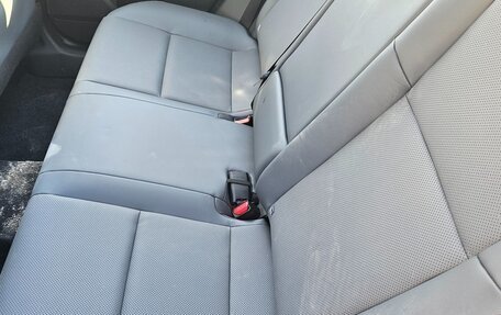 Toyota RAV4, 2026 год, 4 999 999 рублей, 12 фотография