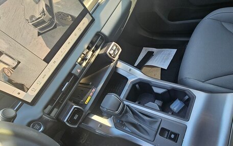 Toyota RAV4, 2026 год, 4 999 999 рублей, 14 фотография