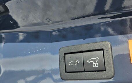 Toyota RAV4, 2026 год, 4 999 999 рублей, 11 фотография