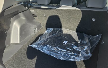 Toyota RAV4, 2026 год, 4 999 999 рублей, 10 фотография