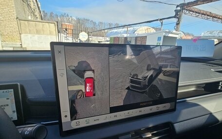 Toyota RAV4, 2026 год, 4 999 999 рублей, 13 фотография