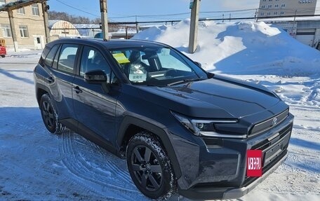 Toyota RAV4, 2026 год, 4 999 999 рублей, 21 фотография