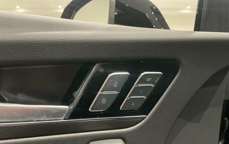 Audi Q5, 2025 год, 6 150 000 рублей, 8 фотография