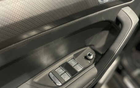 Audi Q5, 2025 год, 6 150 000 рублей, 9 фотография