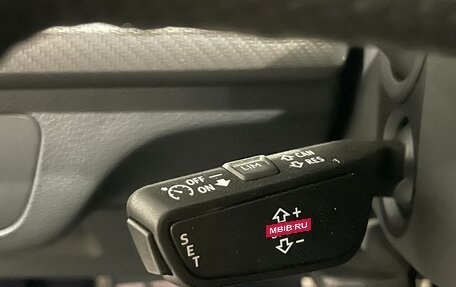 Audi Q5, 2025 год, 6 150 000 рублей, 16 фотография