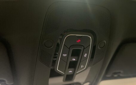 Audi Q5, 2025 год, 6 150 000 рублей, 27 фотография