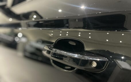 Audi Q5, 2025 год, 6 150 000 рублей, 28 фотография