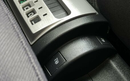 Hyundai Getz I рестайлинг, 2006 год, 568 000 рублей, 20 фотография