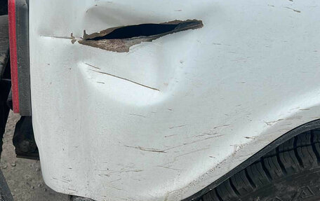 ЛуАЗ Hunter, 2023 год, 1 069 000 рублей, 13 фотография