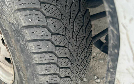 ЛуАЗ Hunter, 2023 год, 1 069 000 рублей, 12 фотография