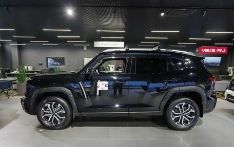 Haval H7, 2026 год, 4 259 000 рублей, 2 фотография