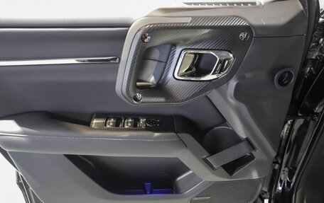 Haval H7, 2026 год, 4 259 000 рублей, 10 фотография