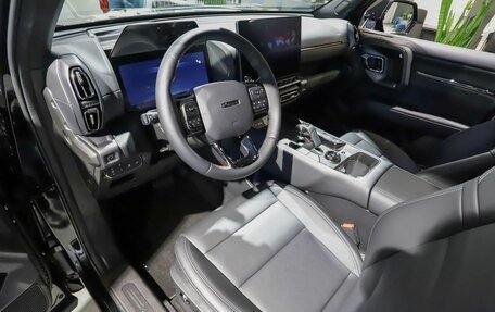 Haval H7, 2026 год, 4 259 000 рублей, 9 фотография