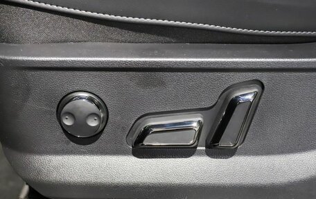 Haval H7, 2026 год, 4 259 000 рублей, 11 фотография