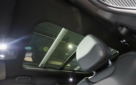 Haval H7, 2026 год, 4 259 000 рублей, 12 фотография