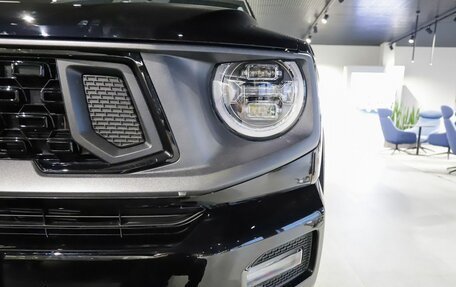 Haval H7, 2026 год, 4 259 000 рублей, 7 фотография