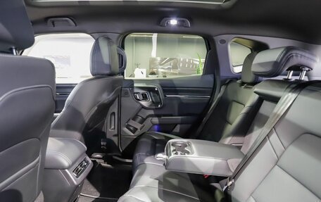 Haval H7, 2026 год, 4 259 000 рублей, 15 фотография