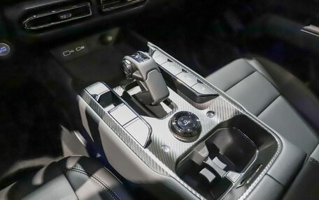 Haval H7, 2026 год, 4 259 000 рублей, 13 фотография