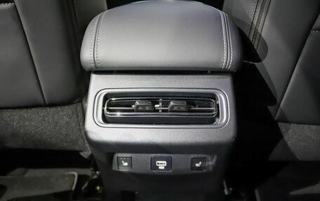 Haval H7, 2026 год, 4 259 000 рублей, 16 фотография