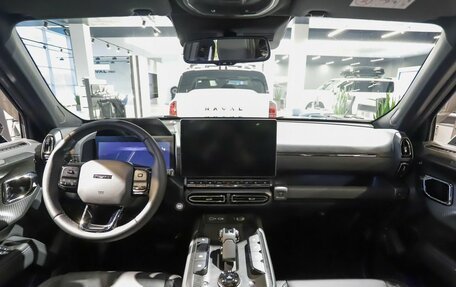 Haval H7, 2026 год, 4 259 000 рублей, 17 фотография