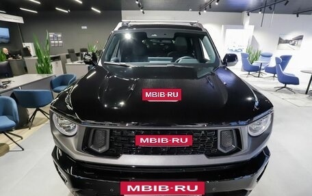 Haval H7, 2026 год, 4 259 000 рублей, 6 фотография