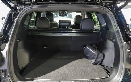 Haval H7, 2026 год, 4 259 000 рублей, 19 фотография