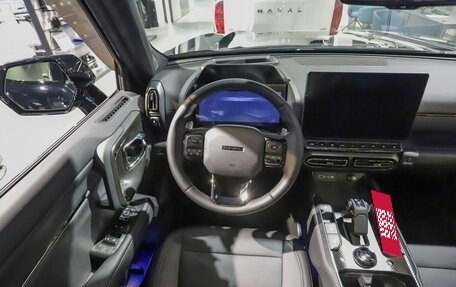 Haval H7, 2026 год, 4 259 000 рублей, 18 фотография