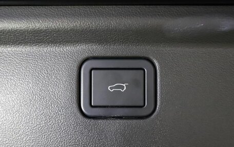 Haval H7, 2026 год, 4 259 000 рублей, 20 фотография