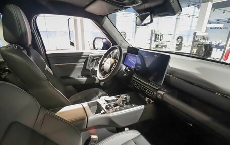 Haval H7, 2026 год, 4 259 000 рублей, 21 фотография