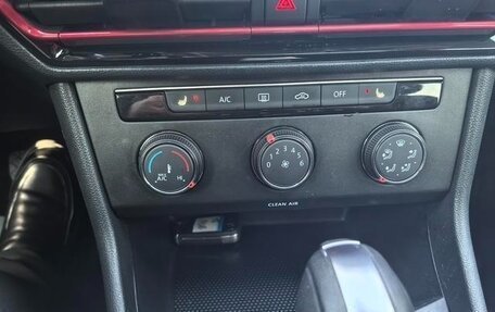 Volkswagen Lavida, 2022 год, 1 690 000 рублей, 8 фотография