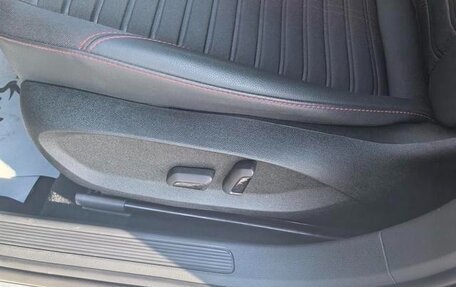 Volkswagen Lavida, 2022 год, 1 690 000 рублей, 11 фотография