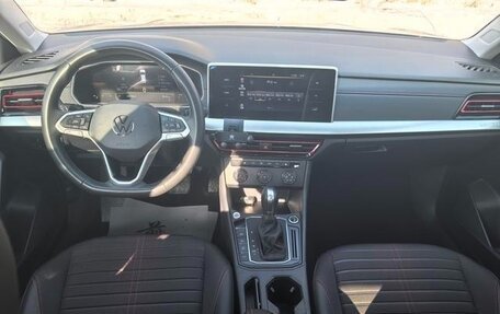 Volkswagen Lavida, 2022 год, 1 690 000 рублей, 13 фотография