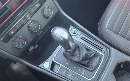 Volkswagen Lavida, 2022 год, 1 690 000 рублей, 12 фотография