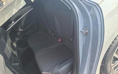 Volkswagen Lavida, 2022 год, 1 690 000 рублей, 17 фотография